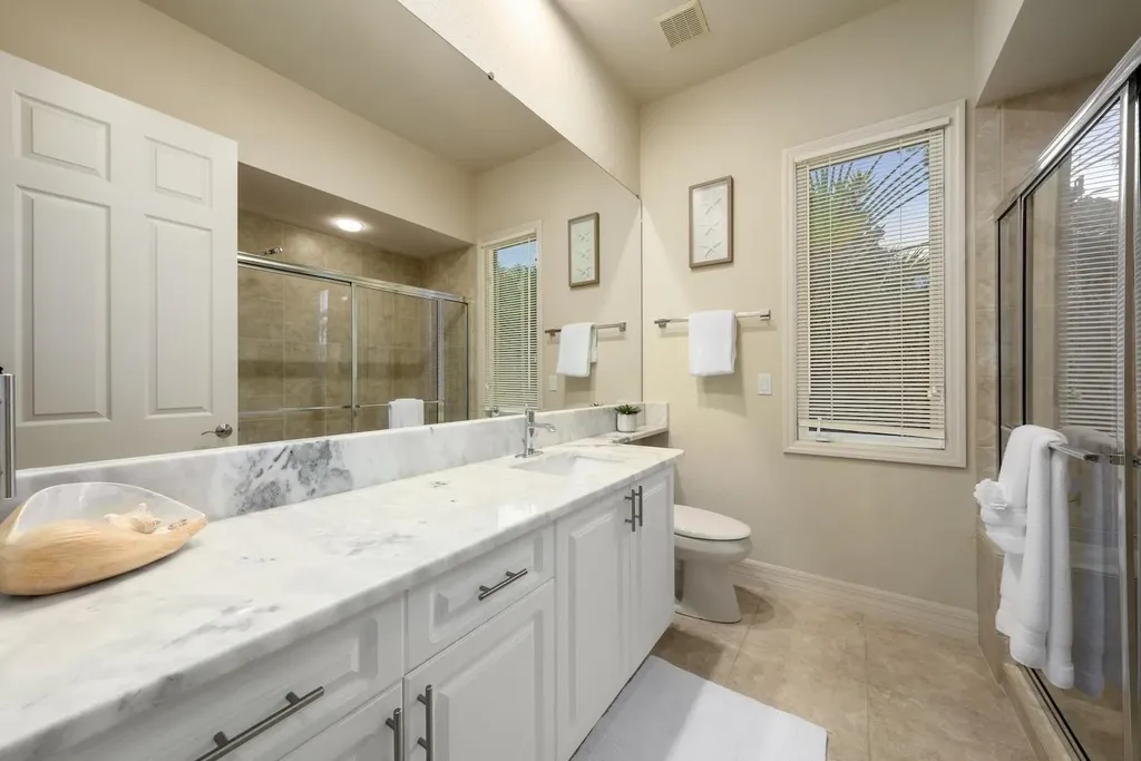 824 Birdie View Point Sanibel FL 33957