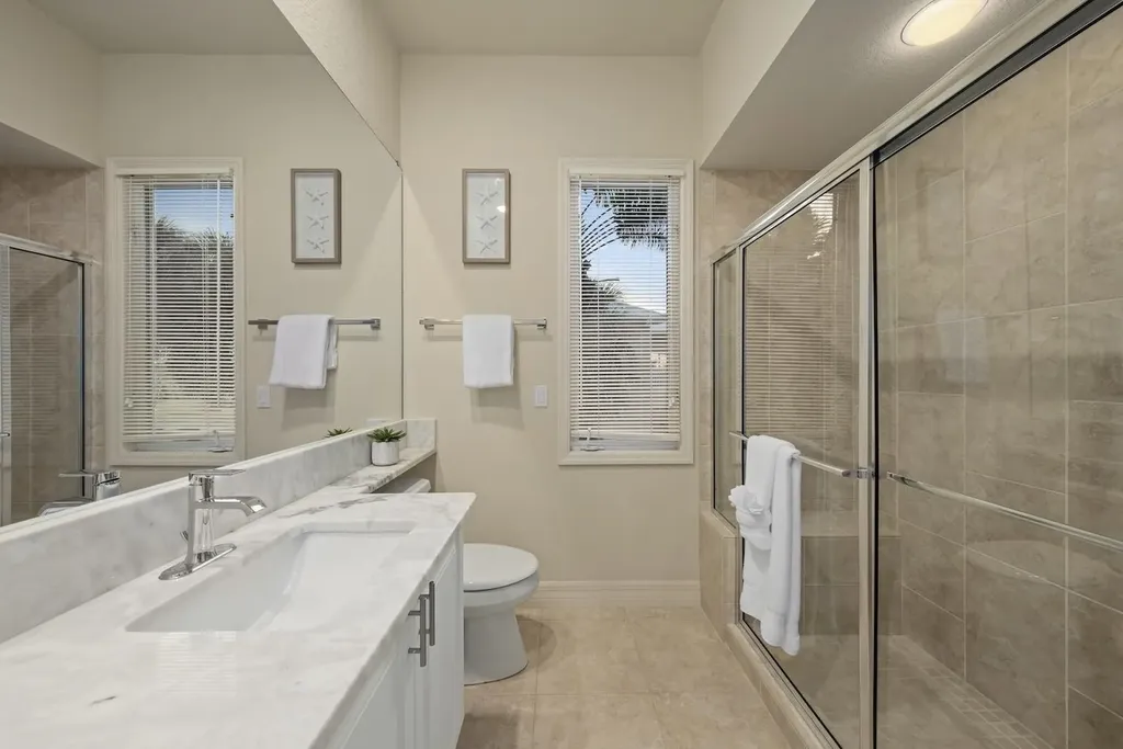 824 Birdie View Point Sanibel FL 33957