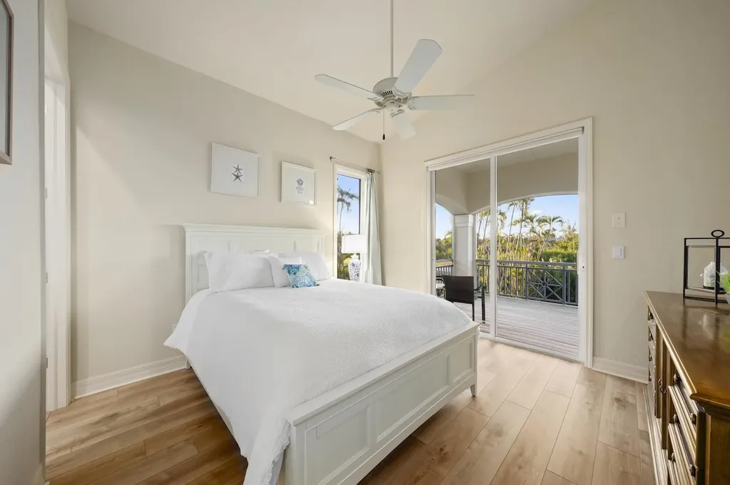 824 Birdie View Point Sanibel FL 33957