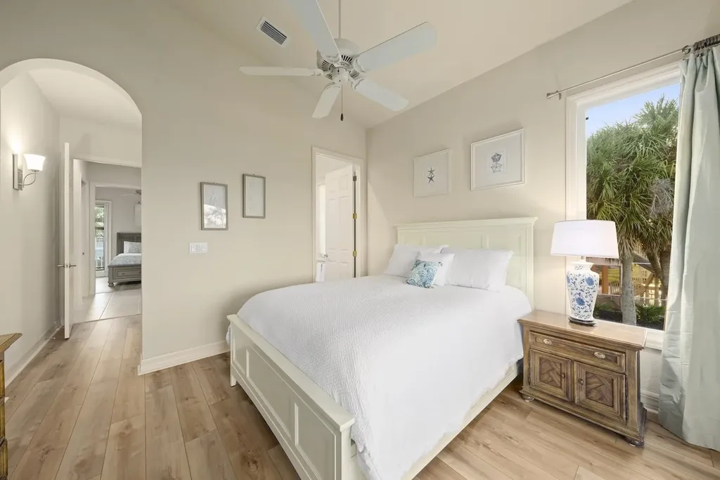 824 Birdie View Point Sanibel FL 33957