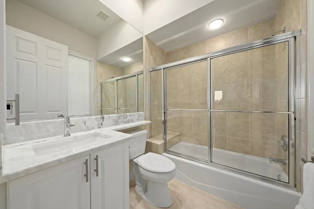 824 Birdie View Point Sanibel FL 33957