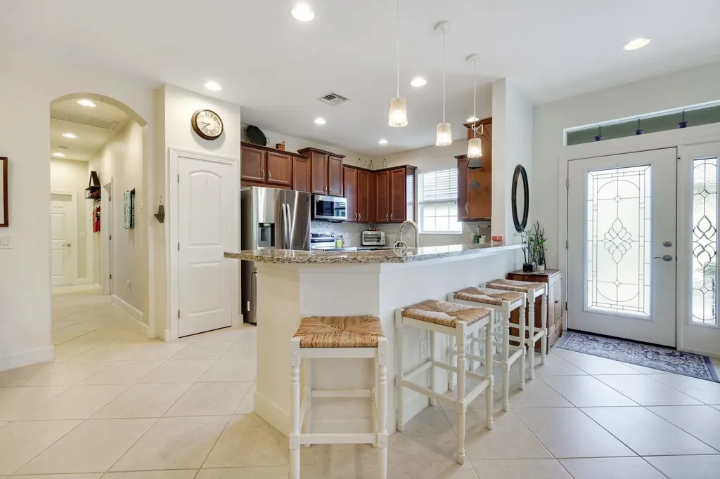 10436 Peso Del Rio Drive Fort Myers FL 33908