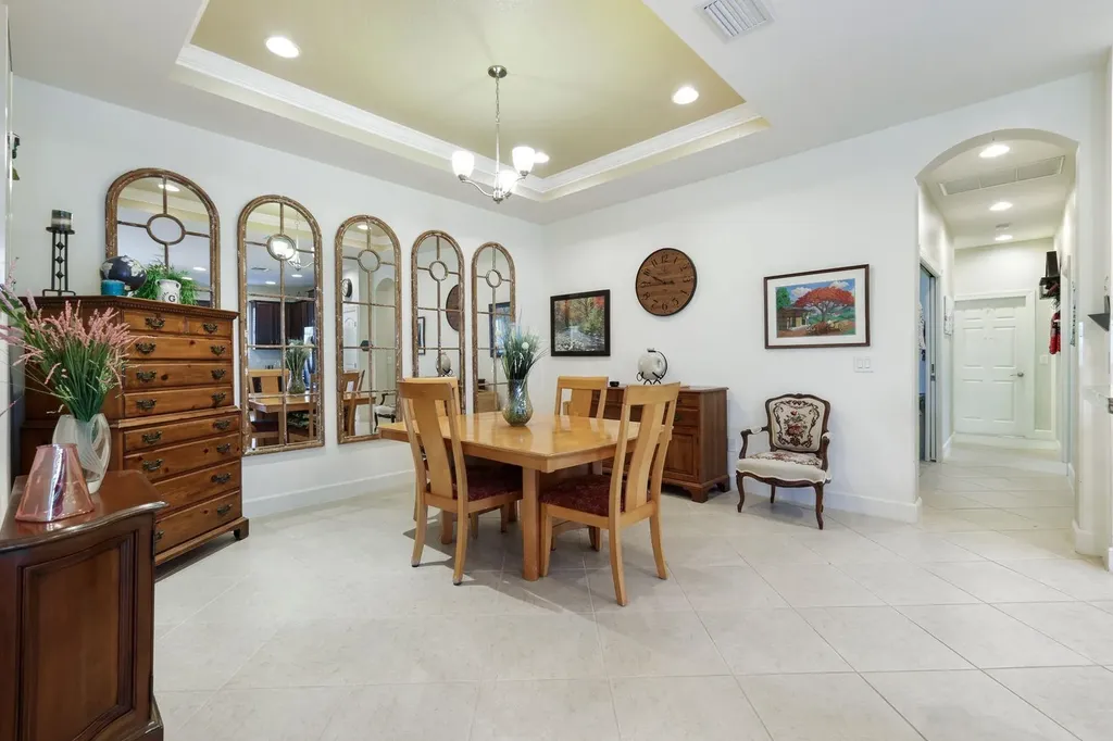 10436 Peso Del Rio Drive Fort Myers FL 33908