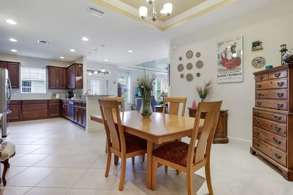 10436 Peso Del Rio Drive Fort Myers FL 33908