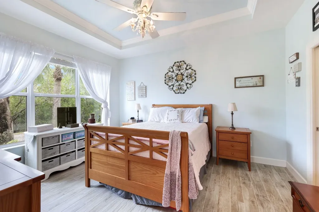 10436 Peso Del Rio Drive Fort Myers FL 33908