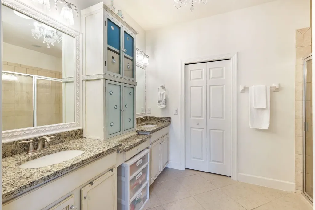 10436 Peso Del Rio Drive Fort Myers FL 33908