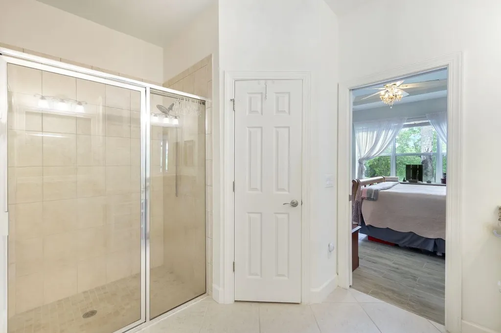 10436 Peso Del Rio Drive Fort Myers FL 33908