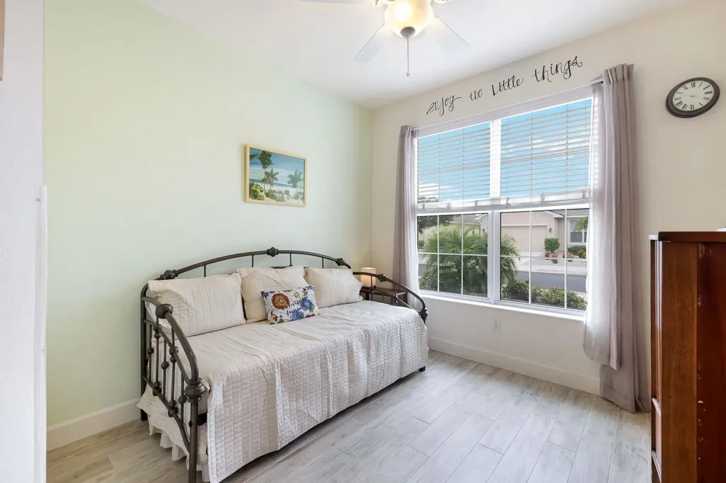 10436 Peso Del Rio Drive Fort Myers FL 33908