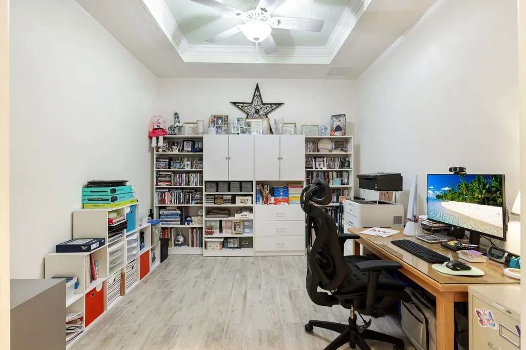 10436 Peso Del Rio Drive Fort Myers FL 33908