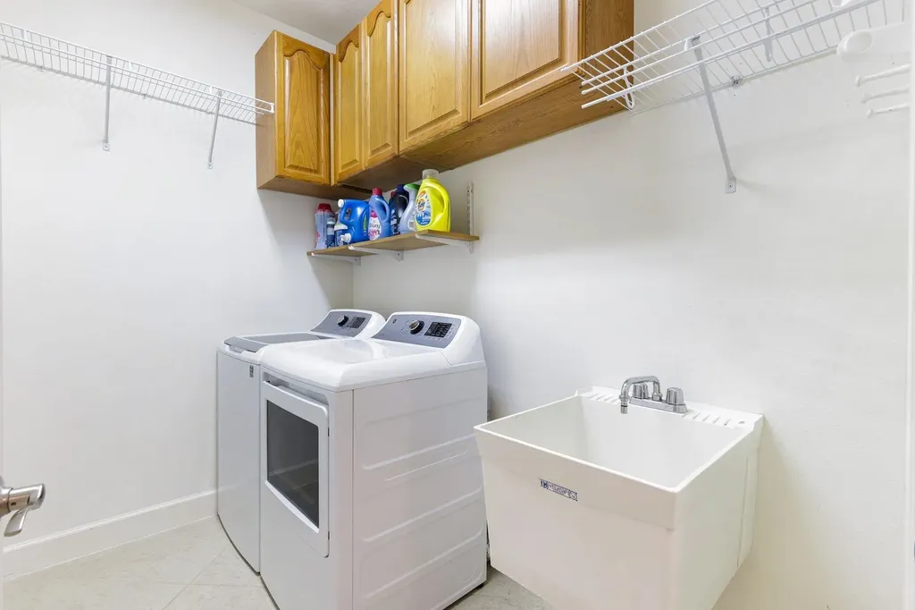 10436 Peso Del Rio Drive Fort Myers FL 33908