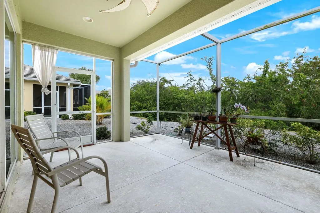 10436 Peso Del Rio Drive Fort Myers FL 33908