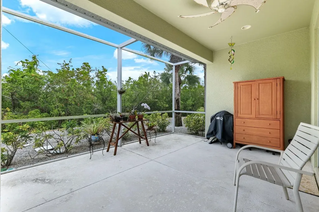 10436 Peso Del Rio Drive Fort Myers FL 33908