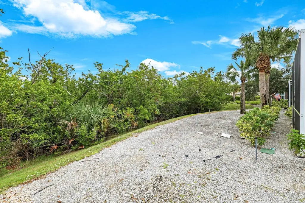 10436 Peso Del Rio Drive Fort Myers FL 33908