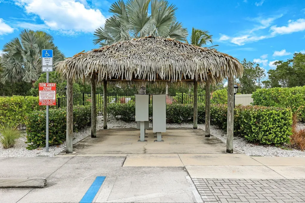 10436 Peso Del Rio Drive Fort Myers FL 33908