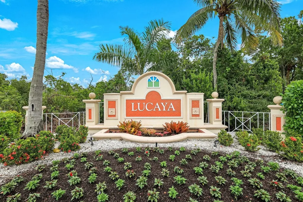 10436 Peso Del Rio Drive Fort Myers FL 33908