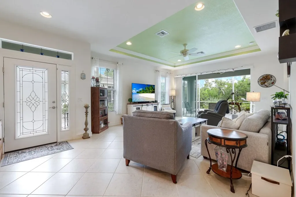 10436 Peso Del Rio Drive Fort Myers FL 33908