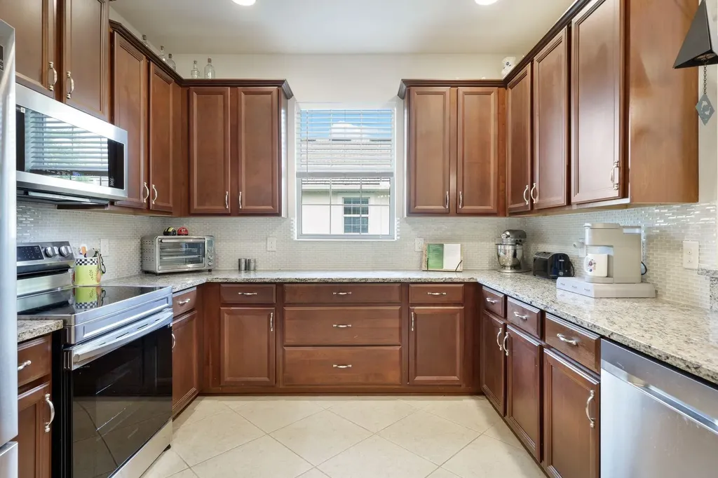 10436 Peso Del Rio Drive Fort Myers FL 33908