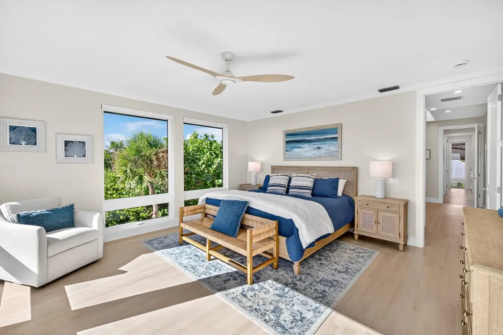 5079 Joewood Drive Sanibel FL 33957