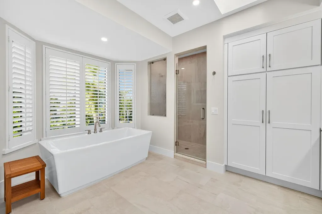 5079 Joewood Drive Sanibel FL 33957