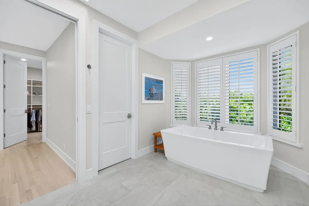 5079 Joewood Drive Sanibel FL 33957