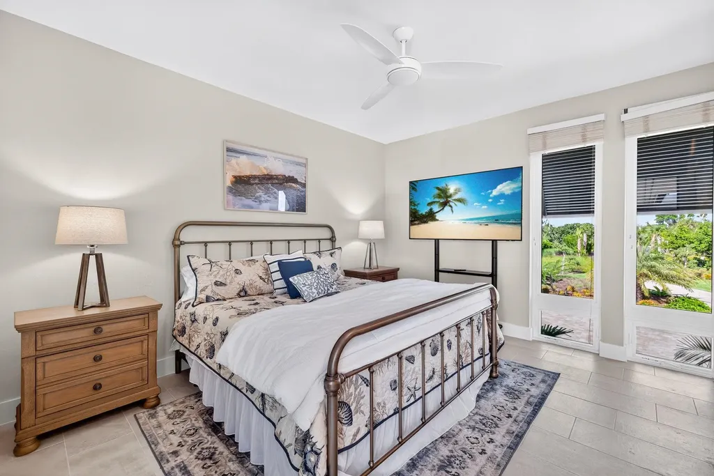 5079 Joewood Drive Sanibel FL 33957
