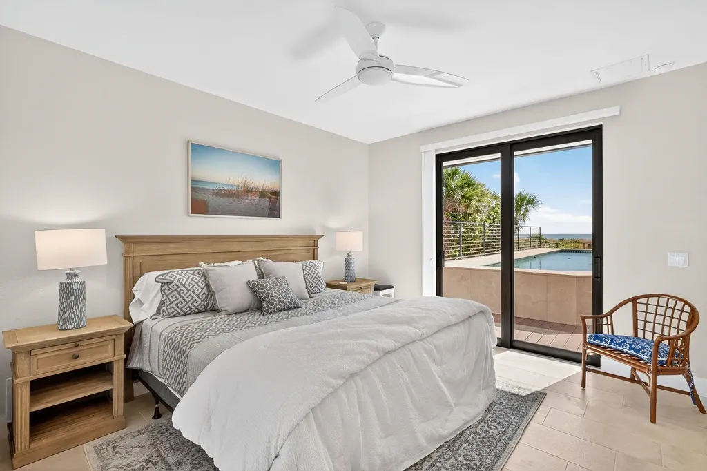 5079 Joewood Drive Sanibel FL 33957