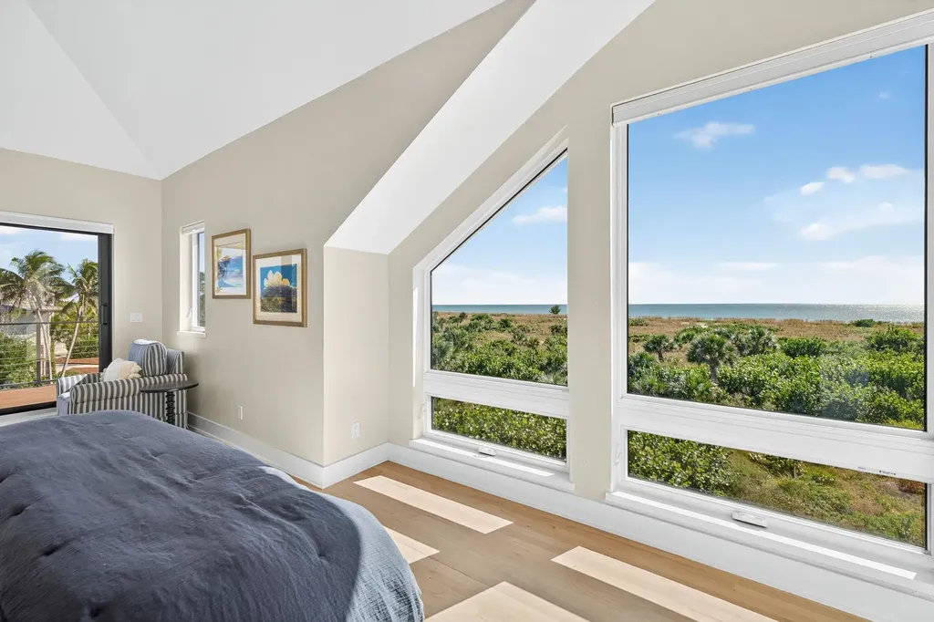 5079 Joewood Drive Sanibel FL 33957