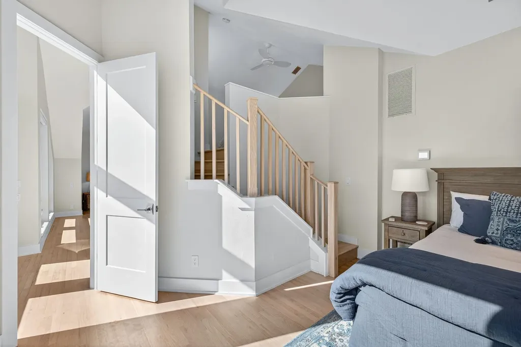 5079 Joewood Drive Sanibel FL 33957