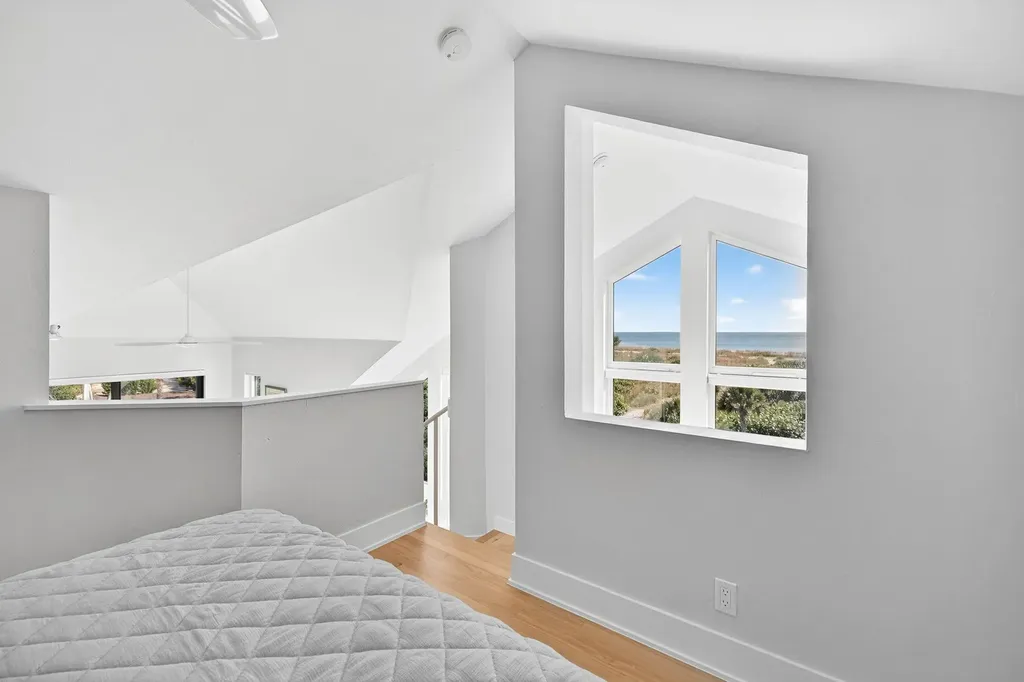 5079 Joewood Drive Sanibel FL 33957