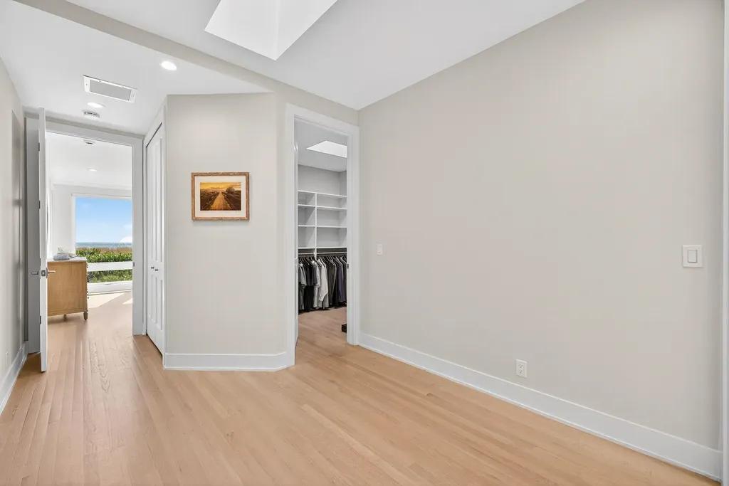 5079 Joewood Drive Sanibel FL 33957