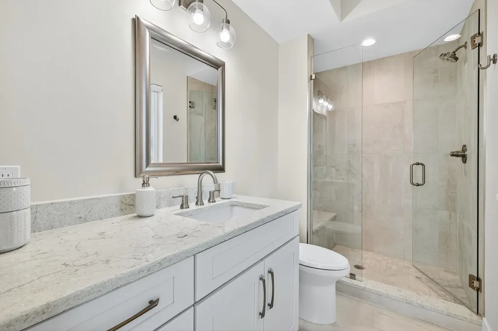 5079 Joewood Drive Sanibel FL 33957
