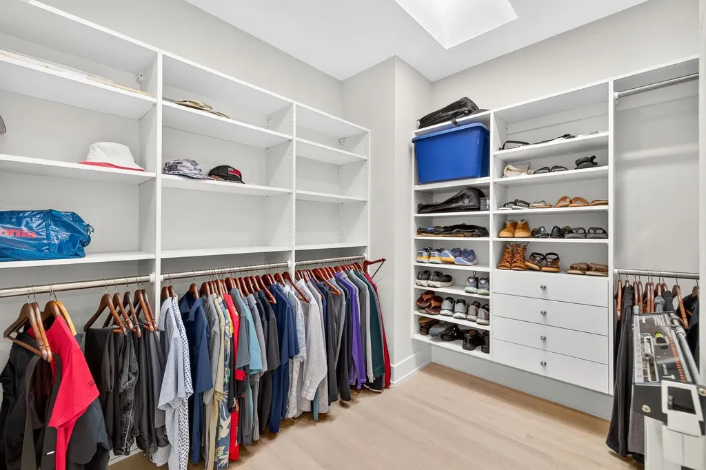 5079 Joewood Drive Sanibel FL 33957