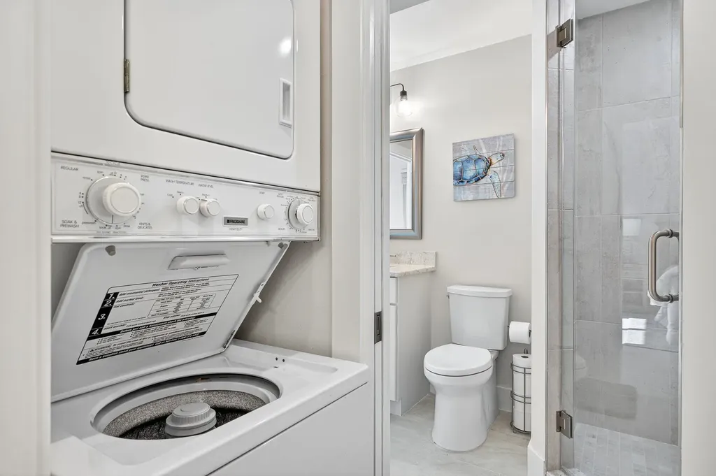 5079 Joewood Drive Sanibel FL 33957