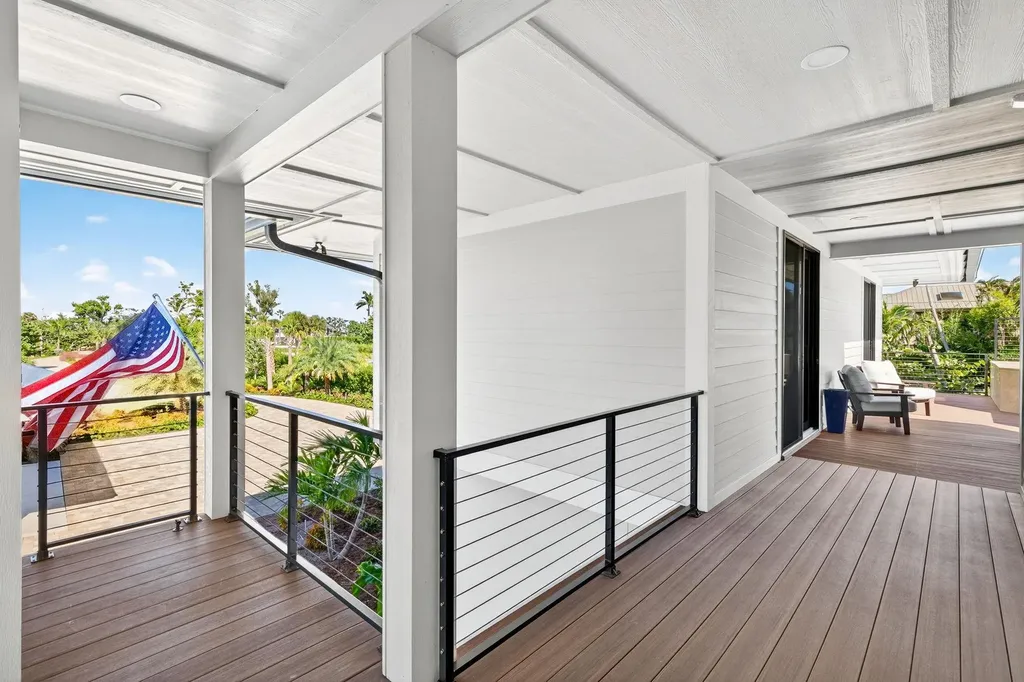 5079 Joewood Drive Sanibel FL 33957