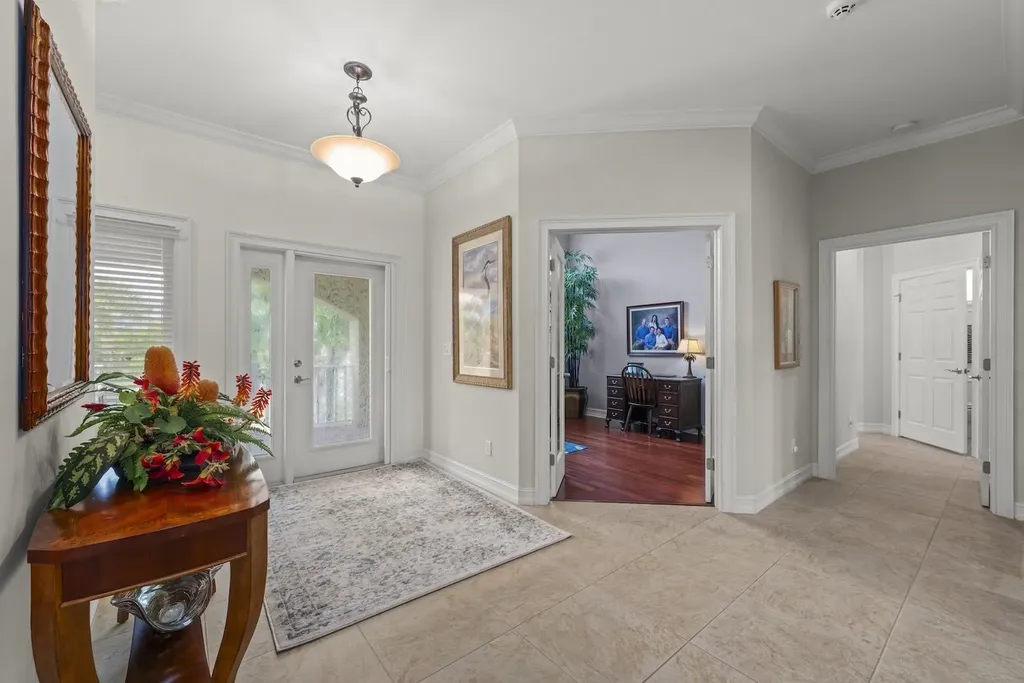 2179 Starfish Lane Sanibel FL 33957