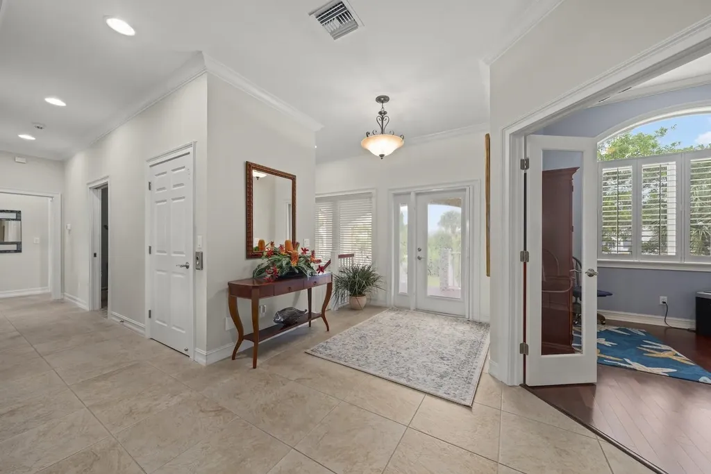 2179 Starfish Lane Sanibel FL 33957