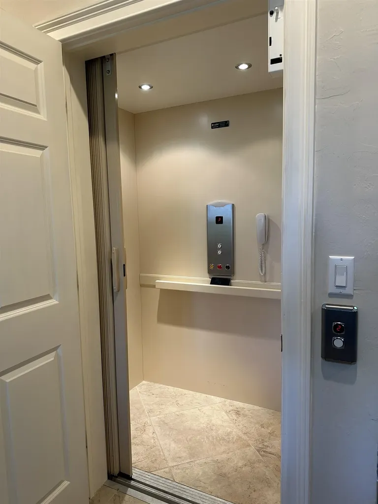 2179 Starfish Lane Sanibel FL 33957