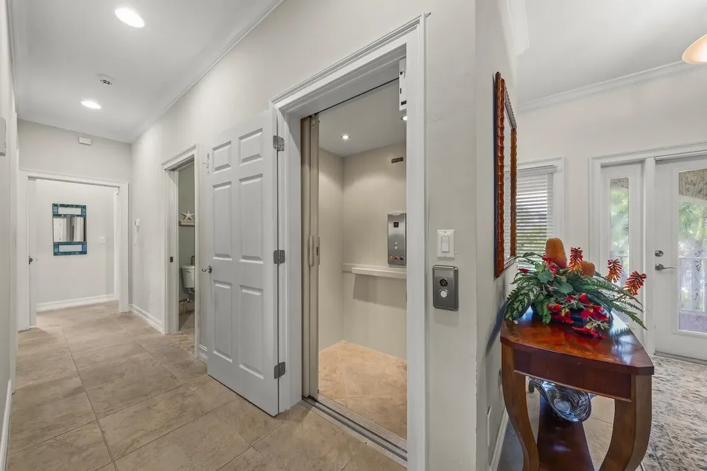 2179 Starfish Lane Sanibel FL 33957