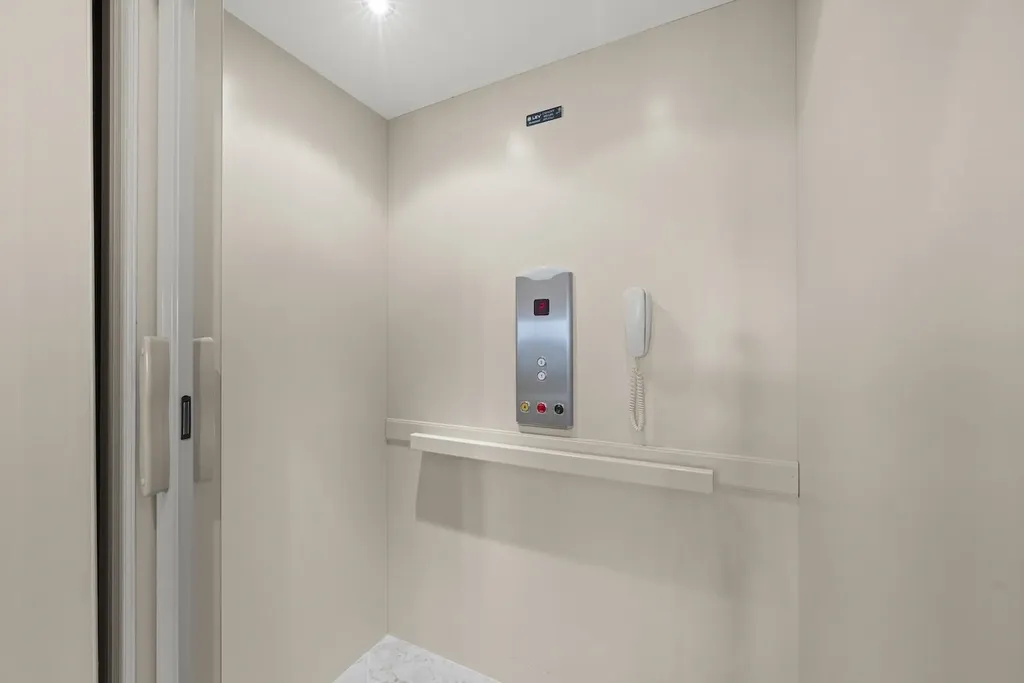 2179 Starfish Lane Sanibel FL 33957