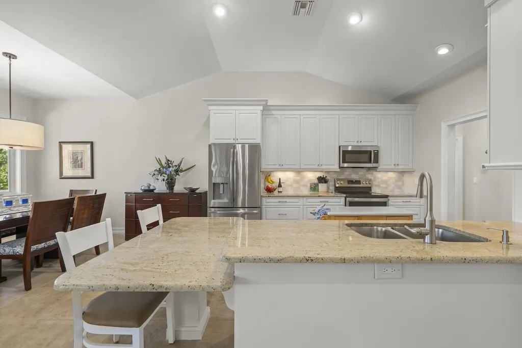 2179 Starfish Lane Sanibel FL 33957