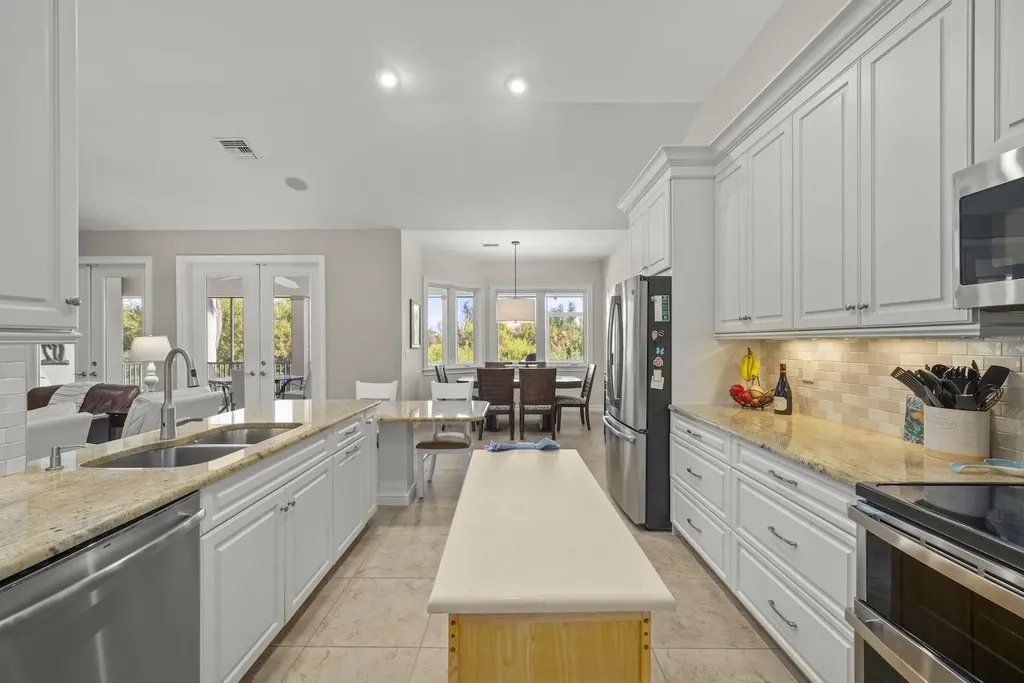 2179 Starfish Lane Sanibel FL 33957