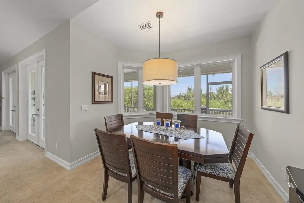 2179 Starfish Lane Sanibel FL 33957