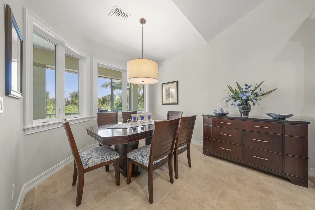 2179 Starfish Lane Sanibel FL 33957