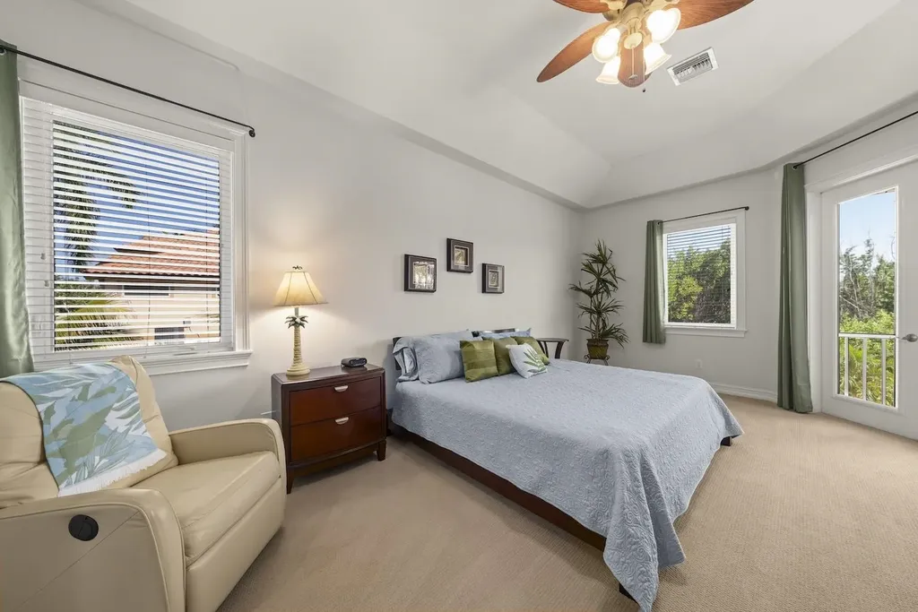 2179 Starfish Lane Sanibel FL 33957