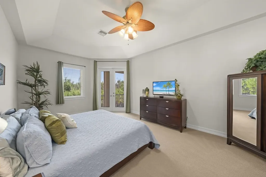 2179 Starfish Lane Sanibel FL 33957