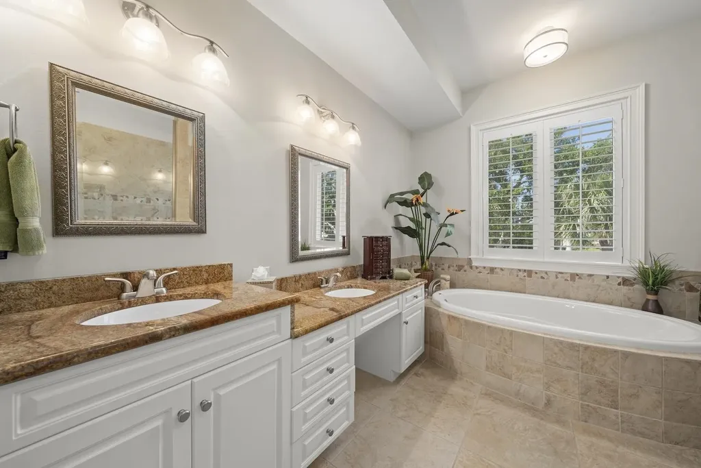 2179 Starfish Lane Sanibel FL 33957