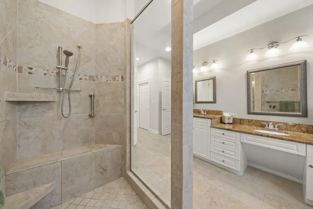 2179 Starfish Lane Sanibel FL 33957