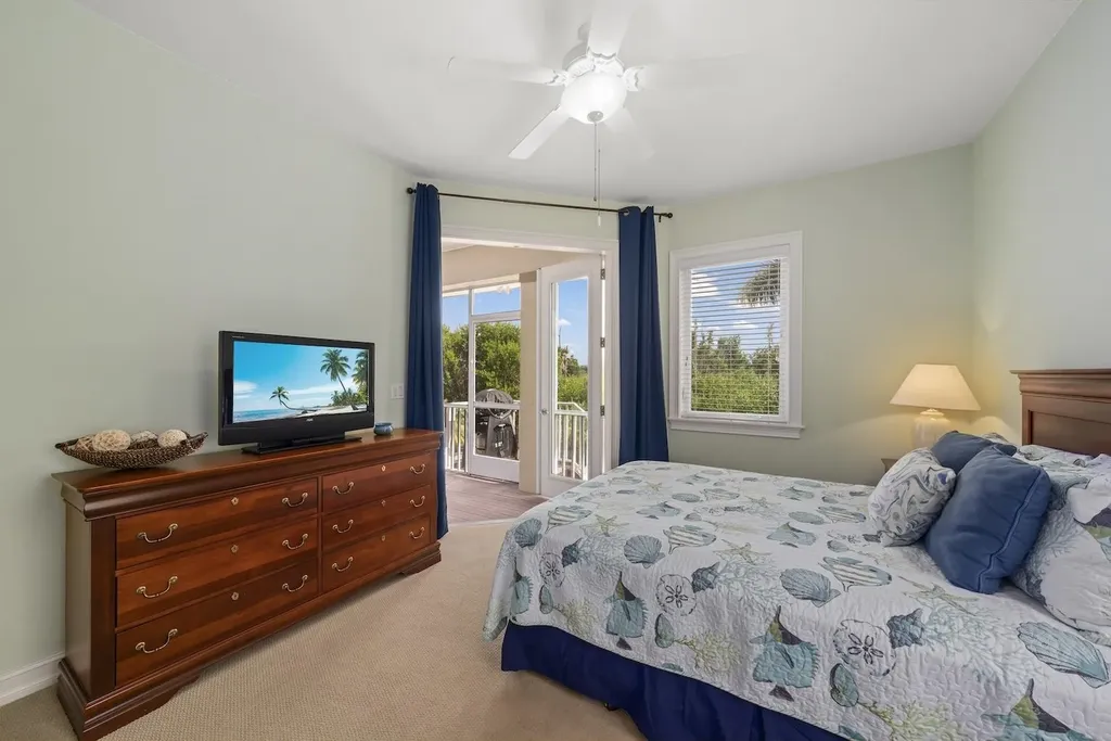 2179 Starfish Lane Sanibel FL 33957