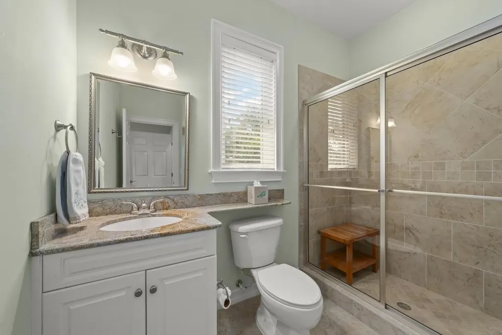 2179 Starfish Lane Sanibel FL 33957