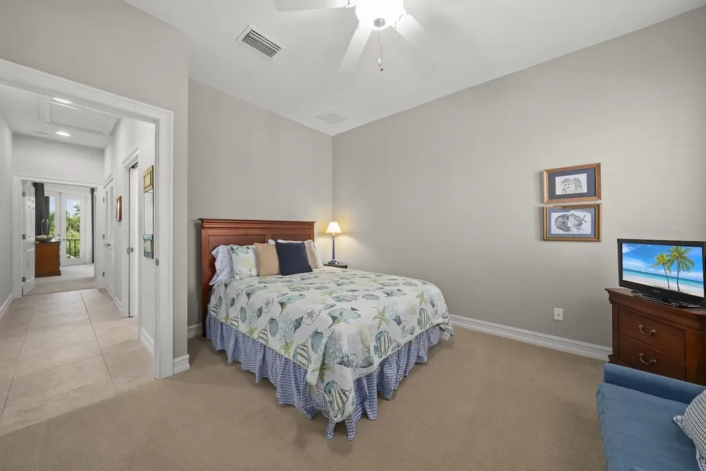 2179 Starfish Lane Sanibel FL 33957